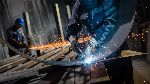 Best Welding Equipment Sales and Repair in Spiro, OK